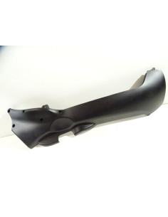 Bas de caisse droit GILERA FUOCO 500 - 2007/2013 - 623070 Occasion - très bon état 2