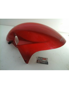 Garde boue avant SUZUKI TLS 1000 - 1997-2001 - 53111-02F