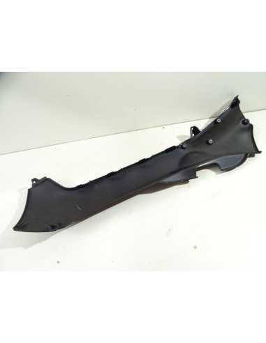 Bas de caisse droit GILERA FUOCO 500 - 2007/2013 - 623070