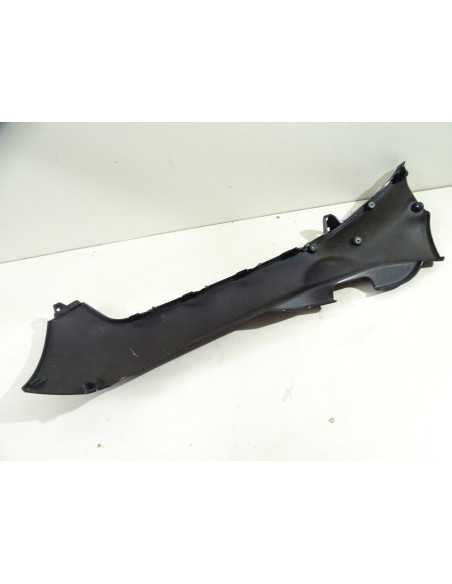 Bas de caisse droit GILERA FUOCO 500 - 2007/2013 - 623070