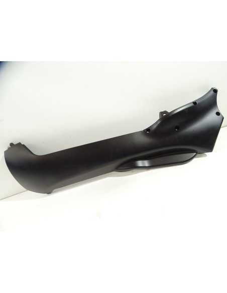 Bas de caisse gauche GILERA FUOCO 500 - 2007/2013 - 623069 Occasion