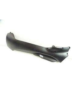 Bas de caisse gauche GILERA FUOCO 500 - 2007/2013 - 623069 Occasion 2
