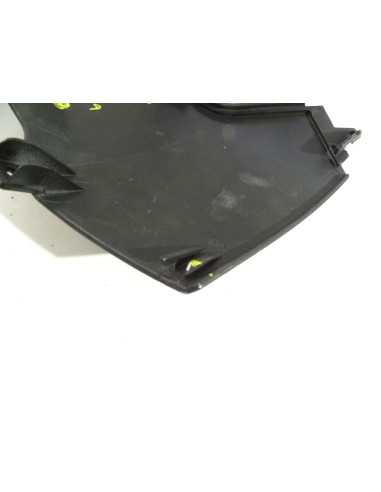 Bas de caisse gauche GILERA FUOCO 500 - 2007/2013 - 623069