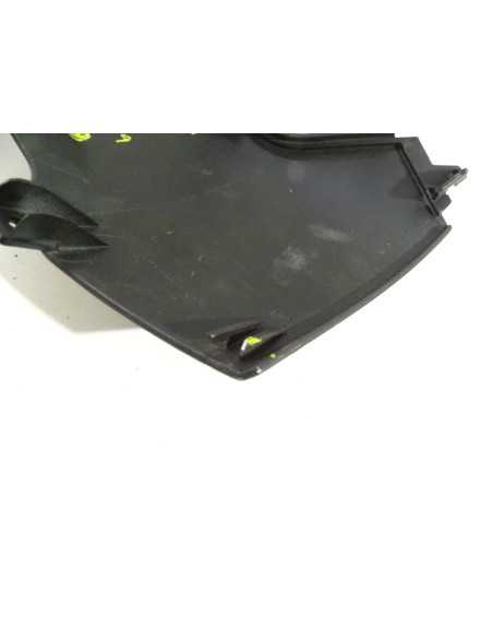 Bas de caisse gauche GILERA FUOCO 500 - 2007/2013 - 623069