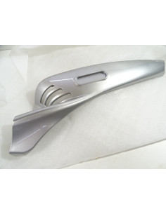 Cache latéral gauche VESPA ET4 125 82160050A7 État Neuf 2