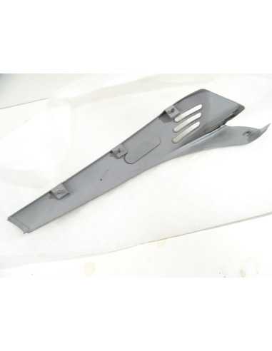 Cache latéral gauche VESPA ET4 125 82160050A7