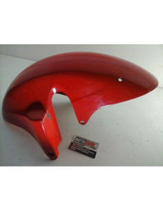 Garde boue avant SUZUKI TLS 1000 - 1997-2001 - 53111-02F 2