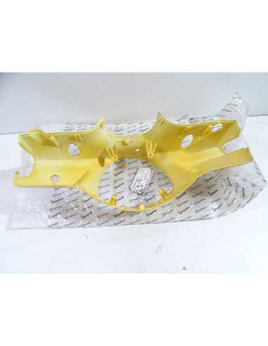 Entourage de phare PIAGGIO LIBERTY 125 - 2007 - 653849900GD État Neuf