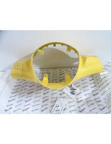 Entourage de phare PIAGGIO LIBERTY 125 - 2007 - 653849900GD État Neuf