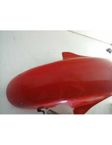 Garde boue avant SUZUKI TLS 1000 - 1997-2001 - 53111-02F