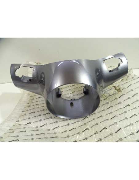 Entourage de phare VESPA GT 125 - 2003/2005 - 59836100EB État Neuf