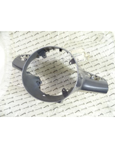 Entourage de phare VESPA GT 125 - 2003/2005 - 59836100EB État Neuf 2