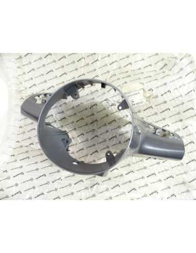 Entourage de phare VESPA GT 125 200 - 2003/2005 - 59836100EB