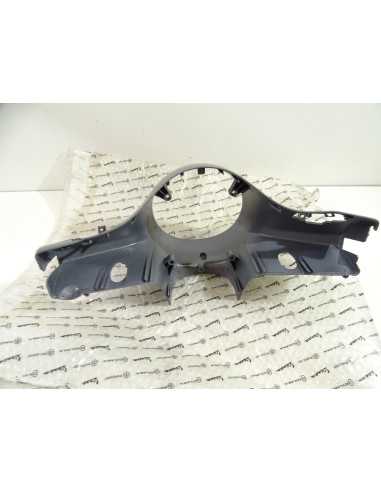 Entourage de phare VESPA GT 125 200 - 2003/2005 - 59836100EB