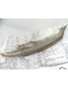 Flanc de selle gauche PIAGGIO MP3 500 - 2011/2013 - État Neuf