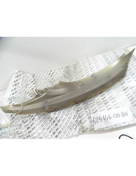 Flanc de selle gauche PIAGGIO MP3 500 - 2011/2013 - État Neuf