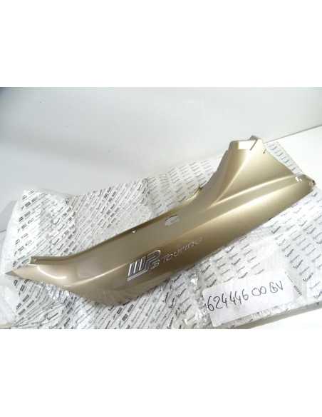 Flanc de selle gauche PIAGGIO MP3 500 - 2011/2013 - État Neuf