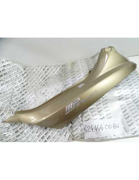 Flanc de selle gauche PIAGGIO MP3 500 - 2011/2013 - État Neuf