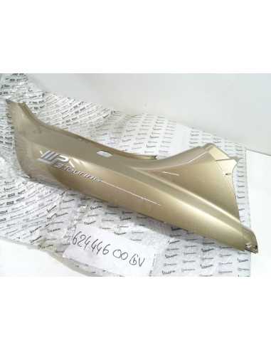 Flanc de selle gauche PIAGGIO MP3 500 - 2011/2013 - État Neuf