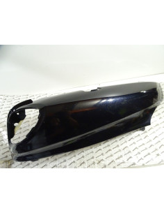 Flanc de carénage droit PIAGGIO X9 500 - 2006/2007 - 62042600ND État Neuf