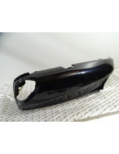 Flanc de carénage droit PIAGGIO X9 500 - 2006/2007 - 62042600ND État Neuf 2