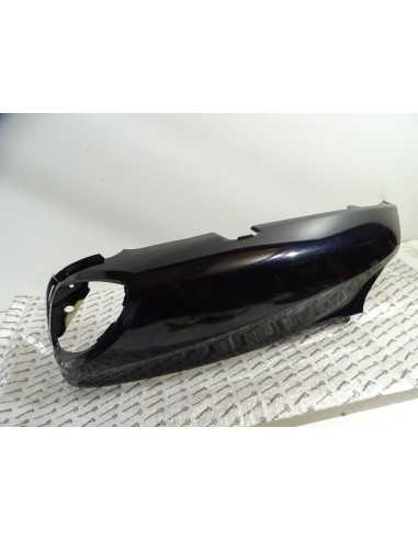 Flanc de carénage droit PIAGGIO X9 500 - 2006/2007 - 62042600ND