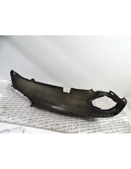 Flanc de carénage droit PIAGGIO X9 500 - 2006/2007 - 62042600ND