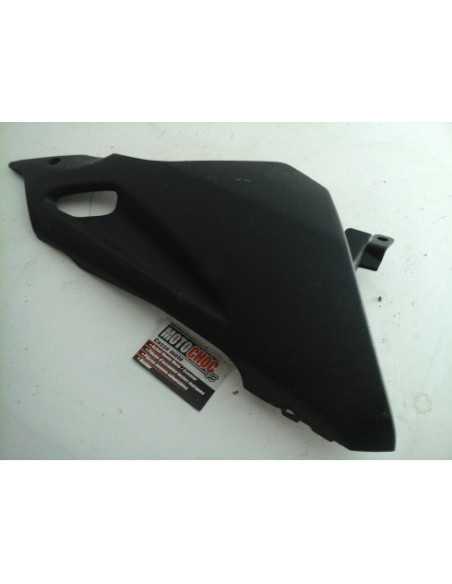 Sabot droit HONDA CBR 125 - 2010 - 64310-KPP-T000