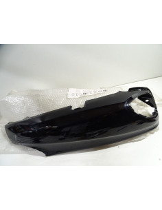 Flanc de selle gauche PIAGGIO X9 500 - 2006/2007 - 62042500ND État Neuf