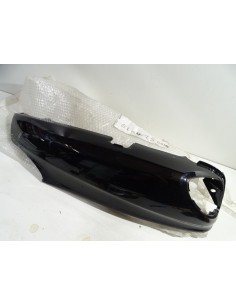Flanc de selle gauche PIAGGIO X9 500 - 2006/2007 - 62042500ND État Neuf 2