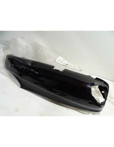 Flanc de selle gauche PIAGGIO X9 500 - 2006/2007 - 62042500ND