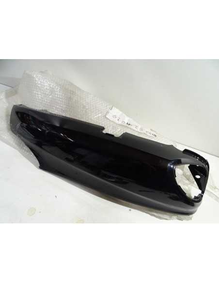 Flanc de selle gauche PIAGGIO X9 500 - 2006/2007 - 62042500ND