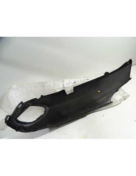 Flanc de selle gauche PIAGGIO X9 500 - 2006/2007 - 62042500ND