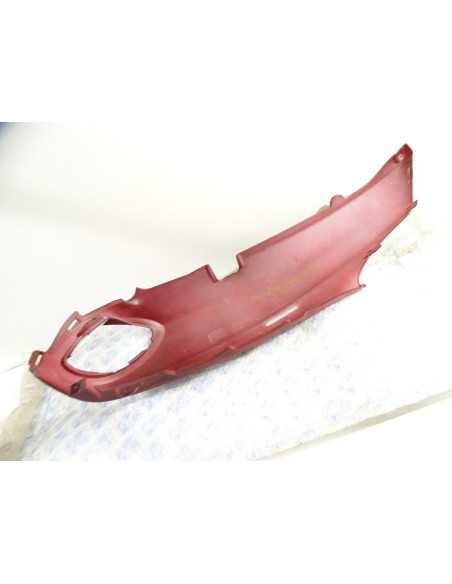 Flanc de selle gauche PIAGGIO X9 500 - 2006/2007 - 62042500RE