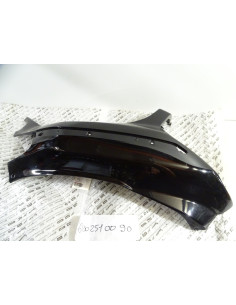 Flanc de selle gauche PIAGGIO X9 500 - 2007/2016 - 6202510090 État Neuf 2