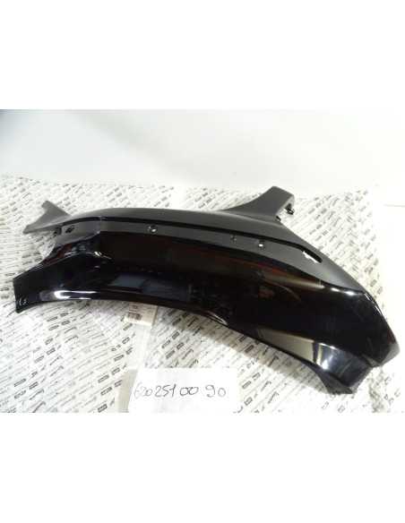 Flanc de selle gauche PIAGGIO X EVO 125 - 2007/2016 -