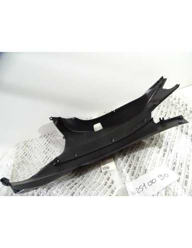Flanc de selle gauche PIAGGIO X EVO 125 - 2007/2016 -