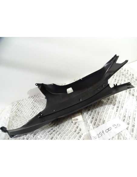 Flanc de selle gauche PIAGGIO X EVO 125 - 2007/2016 -