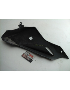 Sabot droit HONDA CBR 125 - 2010 - 64310-KPP-T000 2