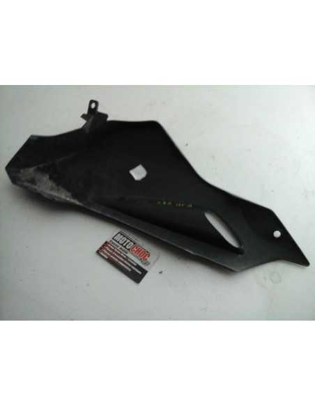 Sabot droit HONDA CBR 125 - 2010 - 64310-KPP-T000 - Occasion