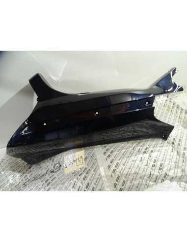 Flanc de selle droit PIAGGIO X-EVO 125 - 2007/2016 -