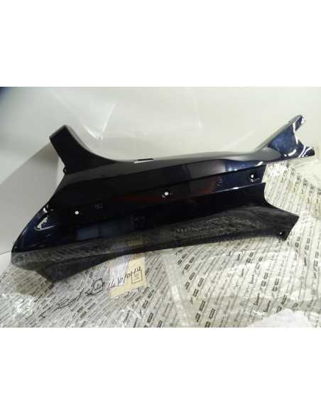 Flanc de selle droit PIAGGIO X-EVO 125 - 2007/2016 -