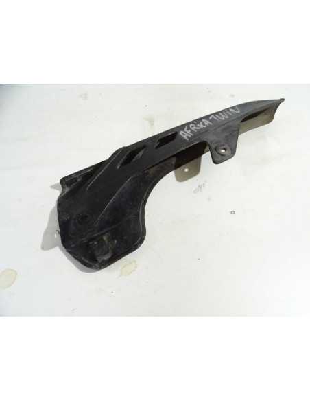 Pare-chaîne HONDA AFRICA TWIN 750 RD04 - 1987 - Occasion