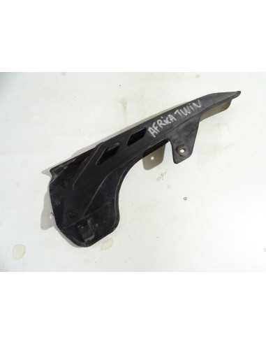 Pare-chaîne HONDA AFRICA TWIN 750 RD04 - 1987 - Occasion