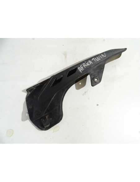 Pare-chaîne HONDA AFRICA TWIN 750 RD04 - 1987 - Occasion