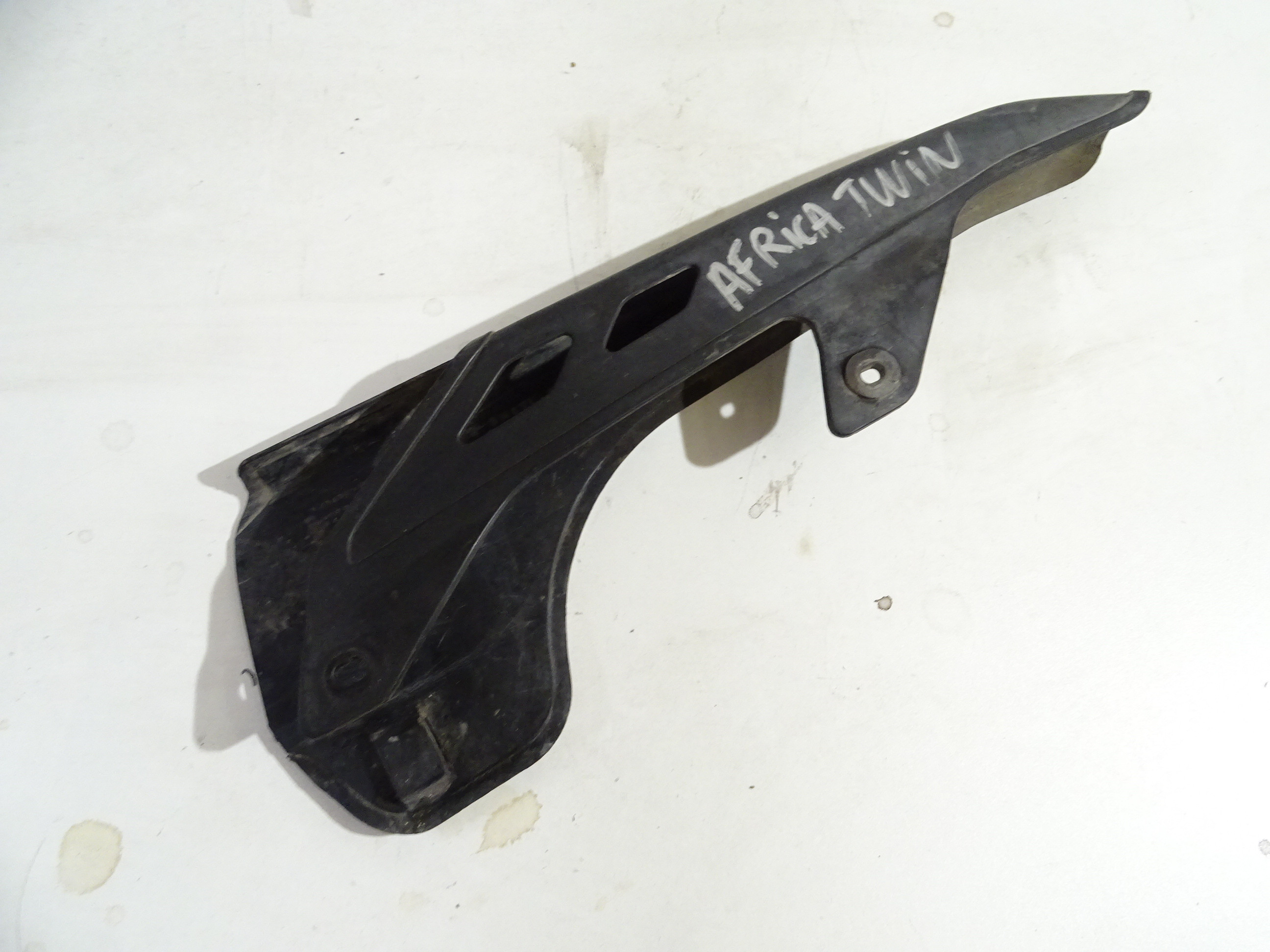 Parechaîne HONDA AFRICA TWIN 750 RD04 1987 Occasion