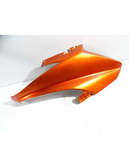 Tête de fourche gauche YAMAHA T-MAX 500 4B5 - 2008-2012 - 4B5-28351-00