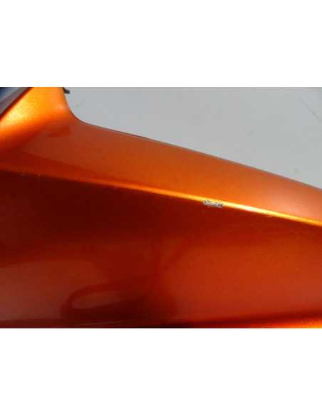 Tête de fourche gauche YAMAHA T-MAX 500 4B5 - 2008-2012 - 4B5-28351-00 - Occasion