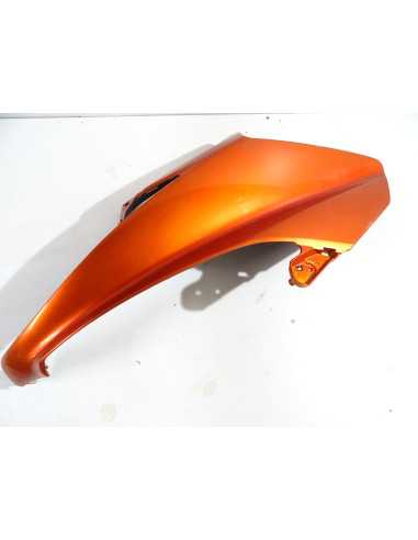 Tête de fourche gauche YAMAHA T-MAX 500 4B5 - 2008-2012 - 4B5-28351-00 - Occasion