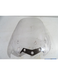 Bulle YAMAHA FJR 1300 - 2006/2009 - Occasion